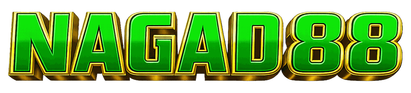 nagad 88